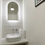 Casa vacanze Modern 3 Bed Beautiful House In *