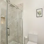 Casa vacanze Modern 3 Bed Beautiful House In York